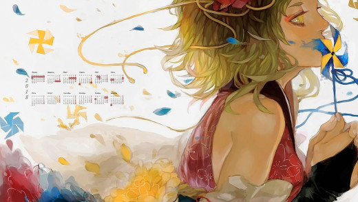 1291462 (a): :1920x1080